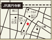 マップ