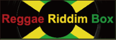 REGGAE RIDDIM BOX